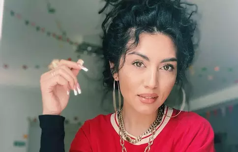 Doinița Oancea, din culisele show-ului „Te cunosc de undeva!”. „Nu totul trebuie să fie perfect”. EXCLUSIV