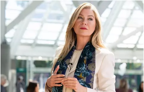 3 seriale noi pe streaming: Kevin Bacon vânează demoni, Ellen Pompeo e mamă într-o poveste reală șocantă, iar Michelle Williams își trăiește viața la intensitate maximă