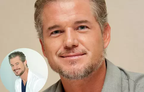 Eric Dane, primele declarații după ce a fost diagnosticat cu o boală incurabilă. Actorul din Anatomia lui Grey, în lacrimi: „Nu simt că este sfârșitul meu”