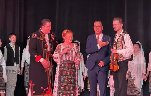 Program Prima TV de Paște 2025. Ce filme și emisiuni sunt difuzate. Cristi Brancu, ediție specială „Exclusiv VIP”
