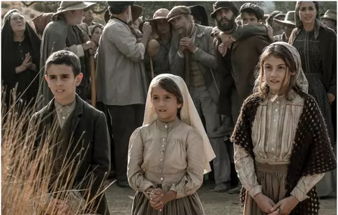Ce filme puteți urmări de Paște 2025 la televizor. Program special pe Pro TV, Antena 1 și alte posturi TV