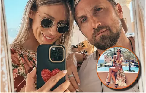 Dani Oțil, peripeții în vacanța din Marbella. Motivul pentru care nu a fost lăsat să intre în restaurant