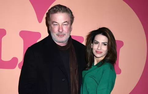 Ce intervenție estetică și-a făcut Hilaria Baldwin, după 7 copii. De ce este îngrijorată soția lui Alec Baldwin în legătură cu fiica ei cea mare