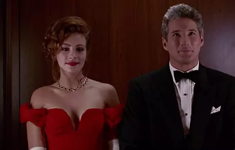 Richard Gere nu exclude să revină într-o continuare a comediei „Pretty Woman”. În ce condiții ar accepta rolul