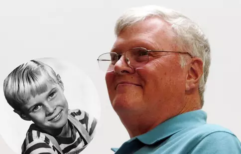Jay North a murit. Actorul din „Dennis, pericol public” avea 73 de ani