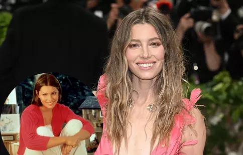 Jessica Biel a spus ce a făcut pentru a obține rolul din „Al 7-lea cer”. „Încă mă simt puțin jenată”