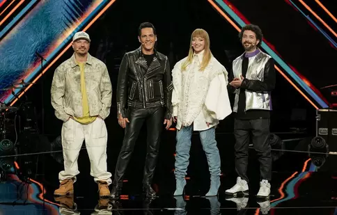 Marea finală X Factor România 2025. Cum va fi ales câștigătorul. „Urmează momentul adevărului”