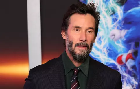 Keanu Reeves revine în „John Wick 5”! Franciza continuă cu surprize mari pentru fani