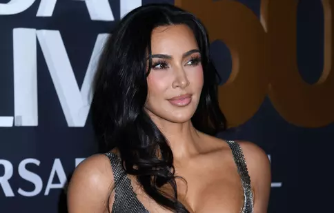 Kim Kardashian are 10 bone care o ajută cu creșterea copiilor. Suma fabuloasă pe care le-o plătește anual