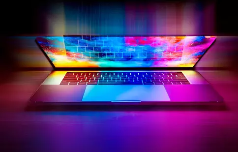 Laptopuri pentru studenți: Cum alegi modelul ideal?