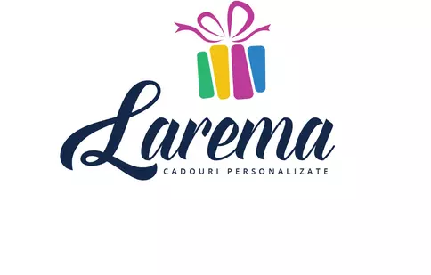 N-ai inspirație? Lasă-ne pe noi: idei de cadouri marca www.laremagift.ro cu factor WOW