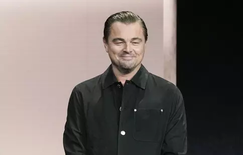 Leonardo DiCaprio ar fi putut fi un necunoscut azi. Ce nume i s-a propus pentru a avea succes la Hollywood: „Peste cadavrul meu!”