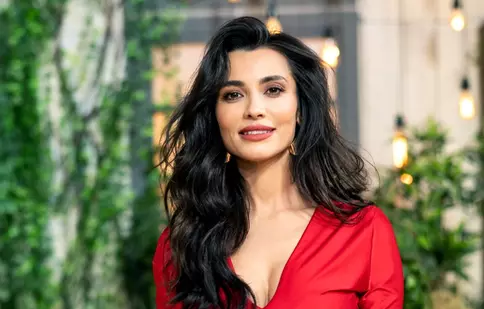 Lili Sandu, cu gândul la marele ecran! Vedeta Pro TV își dorește un rol într-un film. „Rămâne un vis”. EXCLUSIV