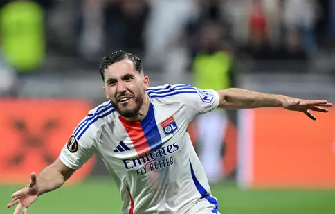 EUROPA LEAGUE: Cine transmite Manchester United – Lyon, Eintracht – Tottenham, cele mai tari meciuri din sfeturile de finală
