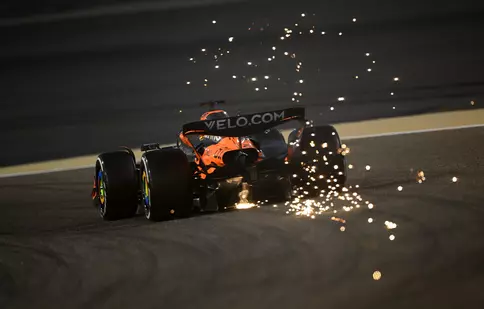 Formula 1. Cine transmite Marele Premiu al Arabiei Saudite. Unde se văd antrenamentele, calificările și cursa