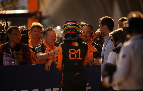 Formula 1. Cine transmite Marele Premiu al Japoniei. Unde se văd antrenamentele, calificările și cursa