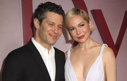 Michelle Williams a devenit mamă pentru a patra oară! Detalii emoționante despre naștere
