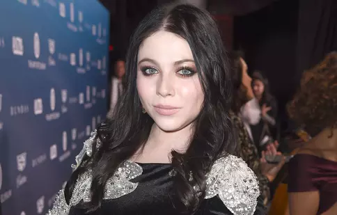 A fost dezvăluită cauza oficială a morții actriței Michelle Trachtenberg. Nu transplantul de ficat i-a fost fatal