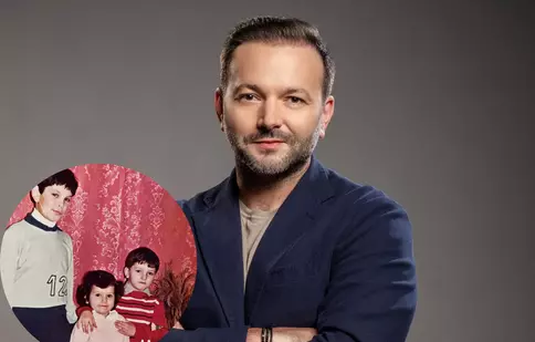Mihai Morar, în doliu după moartea prietenului său. „A plecat cel mai mare dintre noi...”