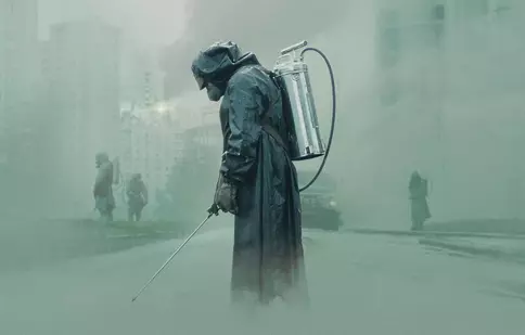 Miniseria „Cernobîl” revine pe micul ecran. Când începe la HBO 2 și HBO 3