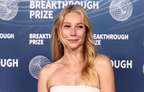 Cum arată fiul lui Gwyneth Paltrow. Moses a împlinit 19 ani, iar actrița i-a transmis un mesaj emoționant. „Ești un vis devenit realitate”