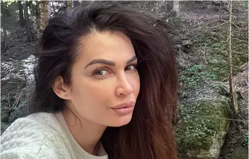 Nicoleta Luciu, pregătită să revină pe micile ecrane. Ce condiție a pus și ce proiect are în lucru