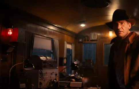 Ce filme, seriale și documentare poți vedea pe Disney+ de Paște. Platforma lansează și titluri originale