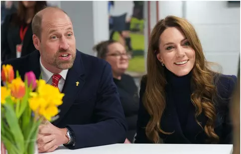 Zbor privat, standard regal: cum călătorește Kate Middleton. Cât costă avionul care o poartă în orice colț al lumii