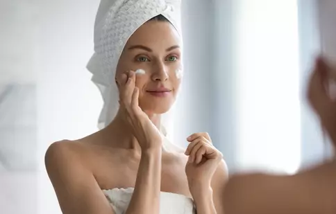 Cum să-ți maximizezi productivitatea în timpul zilei: 5 obiceiuri simple