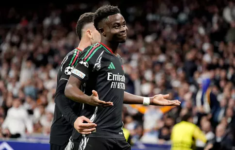 CHAMPIONS LEAGUE: Cine transmite semifinalele Arsenal – PSG și FC Barcelona – Inter Milano