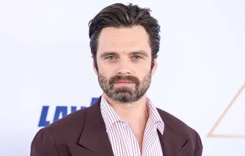 Sebastian Stan crede că Donald Trump a devenit fan al filmului The Apprentice: „Este un narcisist”