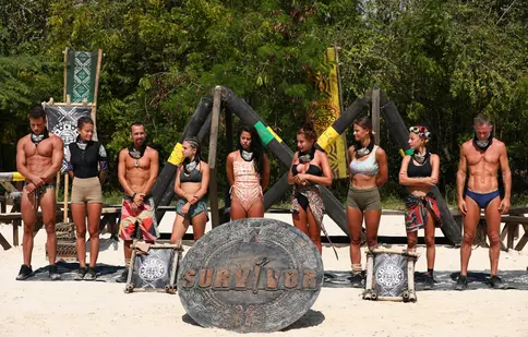 Survivor România 15 aprilie 2025: O nouă eliminare zdruncină competiția! Cine pleacă acasă în această seară