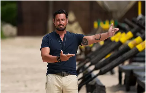 Survivor România, 22 aprilie 2025: Cine merge în marea finală? Probele eliminatorii din această seară decid cei trei finaliști