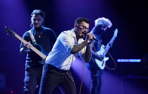 Momente tensionate pentru Delia și Puya la X Factor. Cei doi vor fi nevoiți să facă alegeri dificile