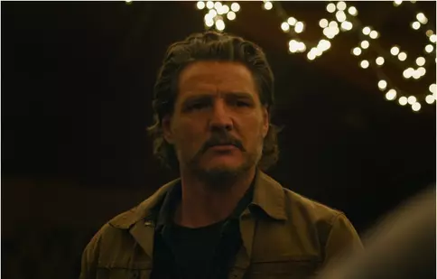 „The Last of Us” a revenit: Tot ce trebuie să știi despre sezonul 2, disponibil deja pe HBO și Max