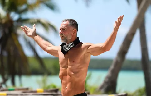 Uwe Dai este câștigătorul Survivor România 2025! A plecat acasă cu premiul de 100.000 de euro