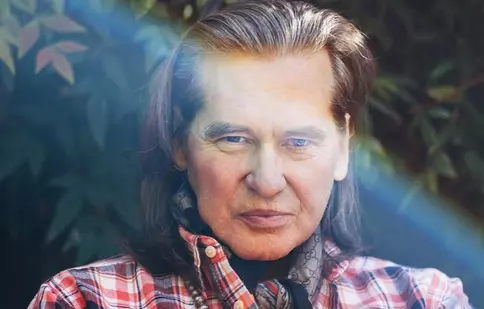 Hollywood-ul îl omagiază pe Val Kilmer, actor „curajos” și „iconic”. Amintiri emoționante despre un artist neînfricat