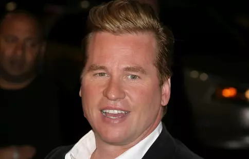 Drama care l-a marcat pe Val Kilmer: „Familia noastră nu a mai fost niciodată la fel”