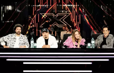 Finala X-Factor 2025: Show-ul Antena 1 ajunge la apogeu cu o competiție strânsă între talente. Când e ultima ediție
