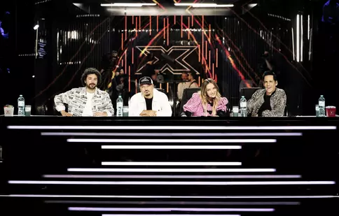 Ce categorii vor pregăti jurații la X Factor 2025, sezonul 11. Ce a decis inteligența artificială. Puya: „Chat GPT a vorbit cu nevastă-mea”