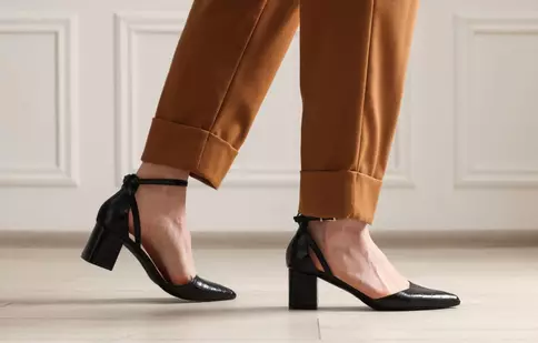 Eleganță în modă: de ce clasicul nu se demodează niciodată?