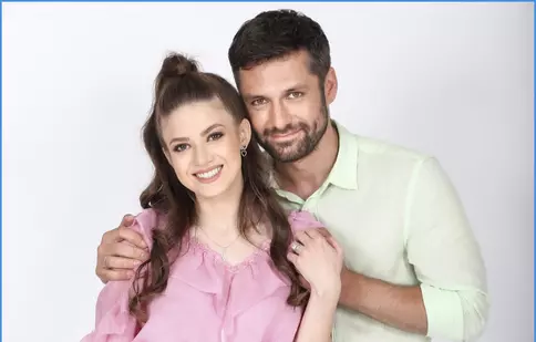Titluri care părăsesc Netflix România în mai 2025: Ultima șansă să vezi comedii clasice, animații îndrăgite și serialul „Adela”