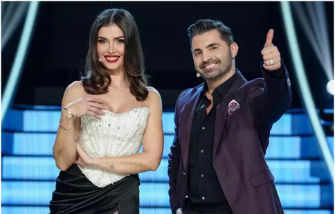 Marea finală „Te cunosc de undeva!” 2025: când aflăm cine câștigă sezonul 21