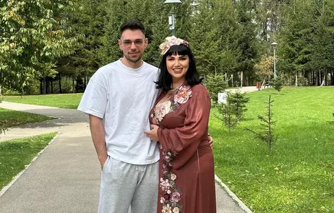 Andrew Barabancea a ajuns la terapie intensivă după infarctul suferit, la numai 24 de ani. Fiul Ozanei a transmis un mesaj optimist: „Să trec mai rapid hopul ăsta!”