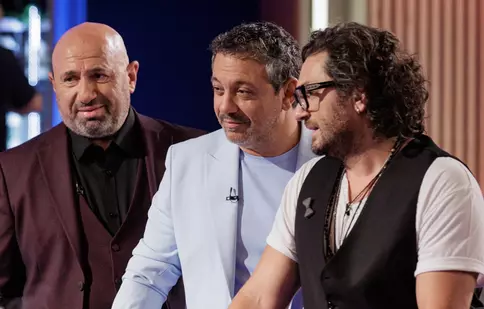 MasterChef România 2025: Au început filmările pentru sezonul 10. Ce schimbări majore aduce noul format
