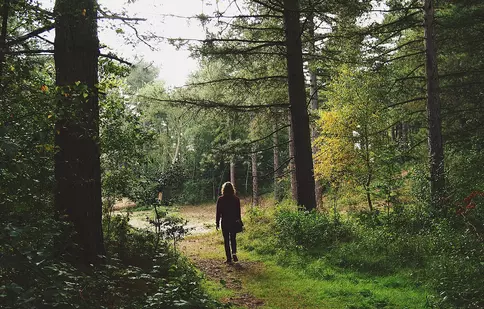 Top 6 escapade de weekend: Unde să îți petreci timpul liber