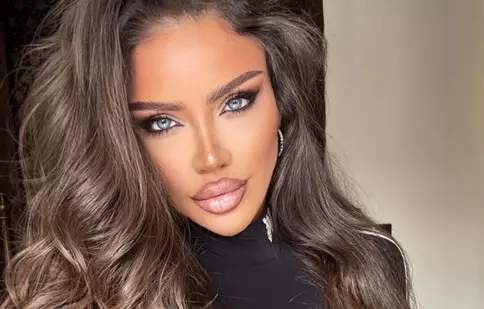 Bianca Drăgușanu, reacție dură după un moment tensionat la biserică. De ce a fost criticată. „Nimic nu o să mă oprească”
