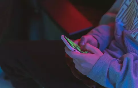 Ce înseamnă un buget realist pentru jocurile online și cum îl respecți
