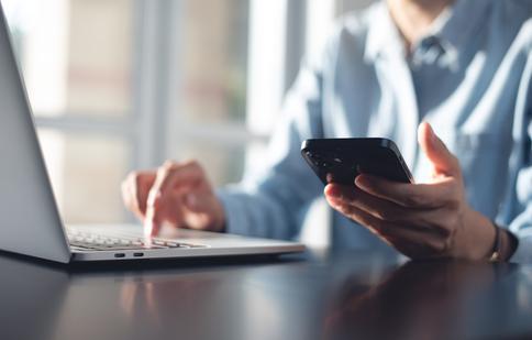Cum se reinventează micile afaceri în era digitală - 5 aspecte de care să ții cont