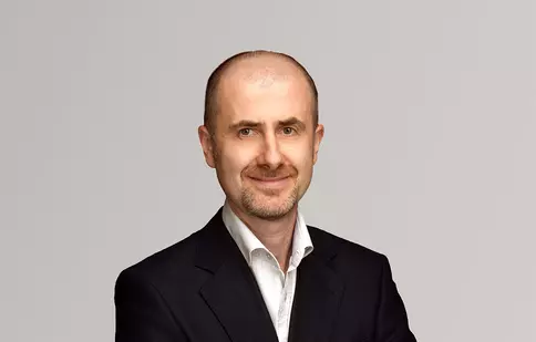 Oxygen lansează Oxygen Media: Agenție de media planning & buying condusă de Cristian Costache, Senior Partner